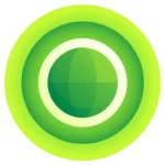 10MB Browser v1.0.8 MOD APK (Premium Unlocked)