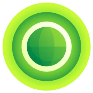 10MB Browser v1.0.8 MOD APK (الميزات المدفوعة مفتوحة)