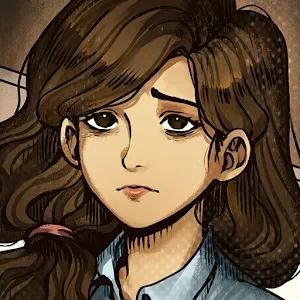 1998: The Toll Keeper Story 1.2.0f11m MOD APK