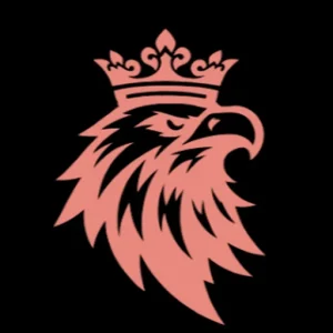 34Bets v4.1.18 MOD APK (Premium débloqué)