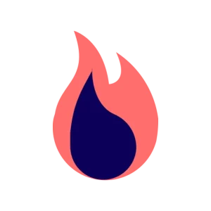 34Trends v1.7.15 MOD APK (Premium débloqué)