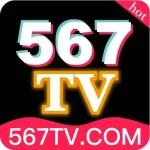 Download 567TV Mod Apk v1.1.596 (Unlock Room) Latest 2026