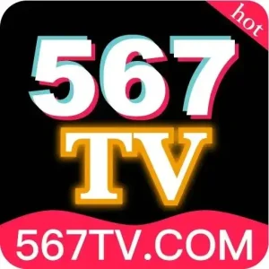Descargar 567TV Mod Apk v1.1.596 (Sala desbloqueada) última versión 2026