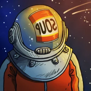 60 Parsecs! 1.3.6 MOD APK