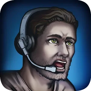 911 Operator 6.08.19 MOD APK