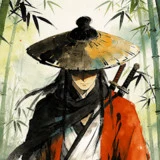 修真遊俠 1.2.3 MOD APK