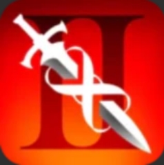 Download Infinity Blade II Mod Apk v1.6.1 (Unlock Full Content) Terbaru 2026