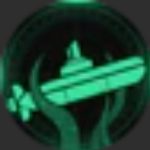 Download the Latest Barotrauma Mod Apk v1.13.4 (Unlock Full Content) 2026