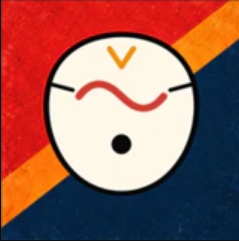 Negative Class 2 Mod Apk v1.417 (Unbegrenzte Münzen) – neueste Version 2026 herunterladen