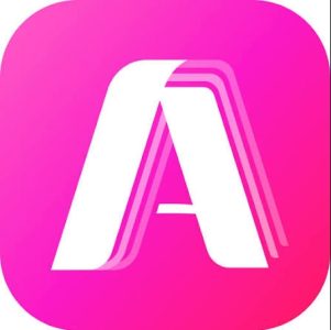 Tải xuống AstraNovel Mod Apk v1.7.9 (Đã mở khóa Premium) mới nhất 2026