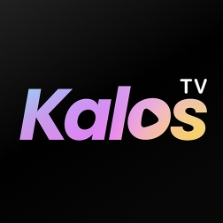 Download Kalos TV Mod Apk v2.20.0 (Premium Unlocked) Terbaru 2026