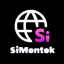 Download SiMontok Browser Mod Apk v28.1.0 (Ads Removed) Terbaru 2026