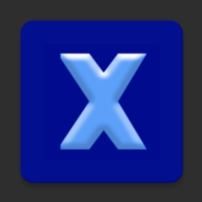 Tải xuống XNXX Mod Apk v1.61.2 (Mở khóa Premium) mới nhất 2026