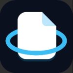 Download Universal File Opener Mod Apk v2.9.0 (Pro Unlocked) Terbaru 2026