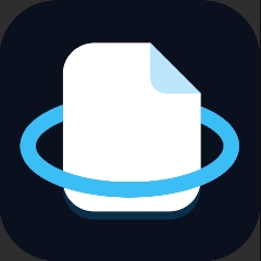 حمّل Universal File Opener Mod Apk v2.9.0 (الميزات الاحترافية مفتوحة) بأحدث إصدار 2026