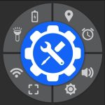 Download Shortcutter 2: Quick Settings Mod Apk v9.0.41 (Premium Unlocked) Terbaru 2026