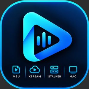 تنزيل IPTV MPD Player – M3U DRM بصيغة APK معدّلة v2.2 (الميزات المدفوعة مفتوحة) أحدث إصدار 2026