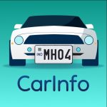 Download CarInfo Mod Apk v9.1 (Ad Free Unlocked) Terbaru 2026