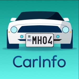 Baixar CarInfo Mod Apk v9.1 (Sem anúncios desbloqueado) mais recente 2026