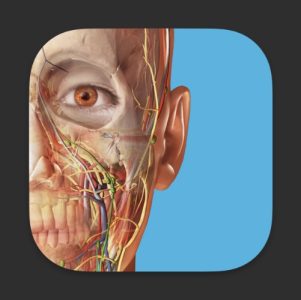 Download Human Anatomy Atlas 2027 Mod Apk v2027.00.029 (Unlocked) Terbaru 2026