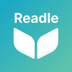 تنزيل Readle Mod Apk v3.9.0 (الميزات المدفوعة مفتوحة) أحدث إصدار 2026