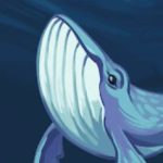Download Preserve Complete Edition Mod Apk v1.0.18 (Unlock Full Content) Latest 2026