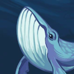 Tải xuống Preserve Complete Edition Mod Apk v1.0.18 (Mở khóa toàn bộ nội dung) mới nhất 2026