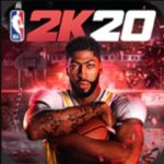 Download NBA2K20 Mod Apk v98.0.2 (Rockets Yao Ming Harden Westbrook) Terbaru 2026