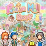 Download Fashion Mall Story Mod Apk v1.1.1 (Mod Menu) Terbaru 2026