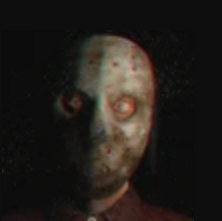 Download Psychopath Hunt Mod Apk v1.0.5 (2nd Anniversary) Latest 2026