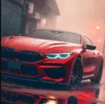 Download Driving School Sim – 2020 Mod Apk v16.1.4 (Unlimited Money) Terbaru 2026