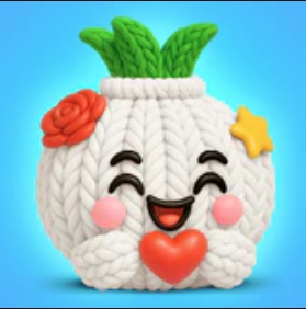 Download Unravel Master: Tangle Puzzle Mod Apk v2.6.2 (​Mod Menu) Terbaru 2026