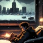 Download My Doomsday Safehouse Mod Apk v1.0.124 (No Ads, Free Rewards) Terbaru 2026