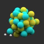 Download Antimatter Dimensions Mod Apk v3.18.0 (No Ads) Terbaru 2026