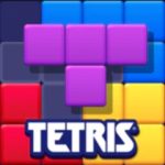 Download Tetris® Block Party Mod Apk v1.11.0 (Mod Menu) Terbaru 2026