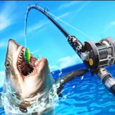 Download Fishing Blitz! Mod Apk v3.02.03 (Mod Menu) Terbaru 2026