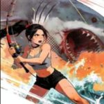 Download Submerged: Last Cast Mod Apk v0.0.5 (Mod Menu) Terbaru 2026