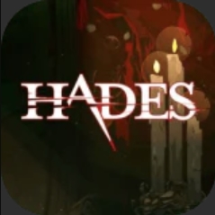Descargar Hades Mod Apk v0.1.0 (descarga gratuita), última versión 2026