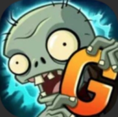 Descargar Plants vs. Zombies 2: Gardendless Mod Apk v0.15.0 (Luz solar ilimitada) última versión 2026