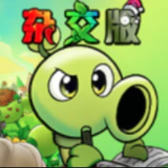 Download Plants vs Zombies Hybrid Remastered Edition Mod Apk v0.31.0.0 (Free Download) Terbaru 2026