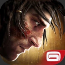 Download Wild Blood Mod Apk v1.1.5 (Unlimited Money) Terbaru 2026