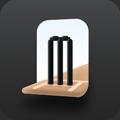 Download CREX Mod Apk v26.10.08 (Premium Unlocked) Terbaru 2026