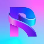 Download Readict Mod Apk v5.9.7 (Premium Unlocked) Terbaru 2026