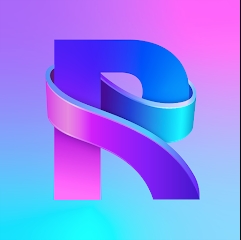 Download Readict Mod Apk v5.9.7 (Premium Unlocked) Terbaru 2026