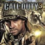 Download Call of Duty 3 Mod Apk v1.0 (Free Download) Terbaru 2026