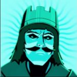 Download 9 Kings Mod Apk v1.0.6 (Unlimited Currency) Terbaru 2026