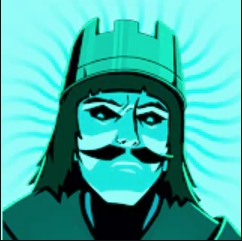 تنزيل 9 Kings Mod Apk v1.0.6 (عملات غير محدودة) أحدث إصدار 2026