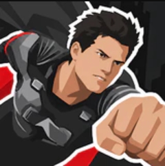 Download OverPeak : Action Game Mod Apk v0.71 (​Unlimited Currency) Terbaru 2026