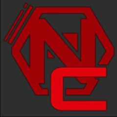 Download Madness Project Nexus Mod Apk v1.2 (Unlock Full Content) Terbaru 2026