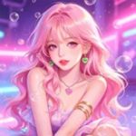 Download Sweet Pop : Lovely Match Mod Apk v1.31 (Mod Menu) Latest 2026